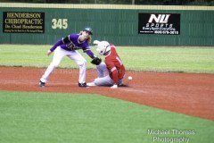 MSBaseballCorbinvsMeece5-29-21MTSVA-37