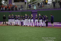 MSBaseballCorbinvsMeece5-29-21MTSVA-4