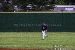 MSBaseballCorbinvsMeece5-29-21MTSVA-51