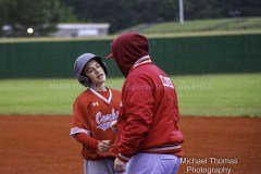 MSBaseballCorbinvsMeece5-29-21MTSVA-57