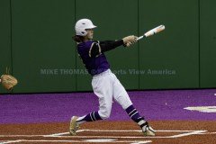 MSBaseballCorbinvsMeece5-29-21MTSVA-6