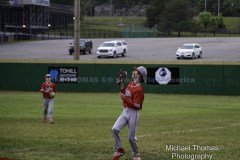 MSBaseballCorbinvsMeece5-29-21MTSVA-7