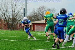 MSFB7thGradeRegionChampionship3-27-21CMSVA-39