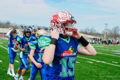 MSFB7thGradeRegionChampionship3-27-21CMSVA-4