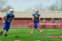 MSFB7thGradeRegionChampionship3-27-21CMSVA-40