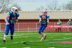 MSFB7thGradeRegionChampionship3-27-21CMSVA-41