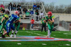 MSFB7thGradeRegionChampionship3-27-21CMSVA-44