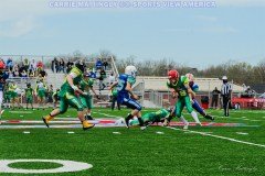 MSFB7thGradeRegionChampionship3-27-21CMSVA-45