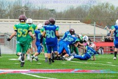 MSFB7thGradeRegionChampionship3-27-21CMSVA-46