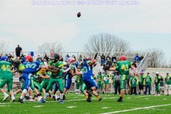 MSFB7thGradeRegionChampionship3-27-21CMSVA-48