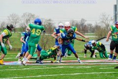 MSFB7thGradeRegionChampionship3-27-21CMSVA-51