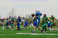 MSFB7thGradeRegionChampionship3-27-21CMSVA-55