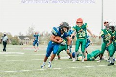 MSFB7thGradeRegionChampionship3-27-21CMSVA-63