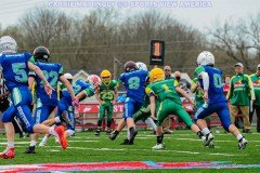 MSFB7thGradeRegionChampionship3-27-21CMSVA-76