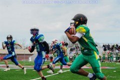 MSFB8thGradeRegionChampionship3-27-21CMSVA-122