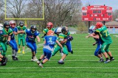 MSFB8thGradeRegionChampionship3-27-21CMSVA-125