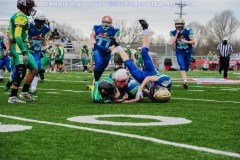 MSFB8thGradeRegionChampionship3-27-21CMSVA-13