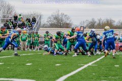 MSFB8thGradeRegionChampionship3-27-21CMSVA-14