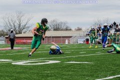 MSFB8thGradeRegionChampionship3-27-21CMSVA-15