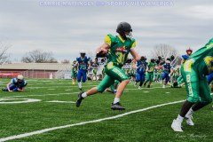 MSFB8thGradeRegionChampionship3-27-21CMSVA-16