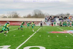 MSFB8thGradeRegionChampionship3-27-21CMSVA-20