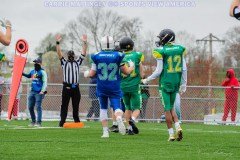 MSFB8thGradeRegionChampionship3-27-21CMSVA-93