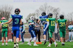 MSFB8thGradeRegionChampionship3-27-21CMSVA-94