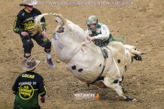 PBRRodeoLouisvilleKY3-27-21MDSVA-45