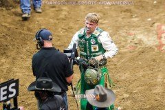 PBRRodeoLouisvilleKY3-27-21MDSVA-46