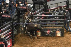 PBRVelocityTourLexingtonInvitational2-19-21DRSVA-34