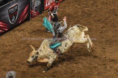 PBRVelocityTourLexingtonInvitational2-19-21DRSVA-38