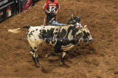 PBRVelocityTourLexingtonInvitational2-19-21DRSVA-39