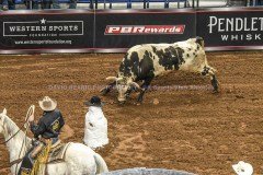 PBRVelocityTourLexingtonInvitational2-19-21DRSVA-40