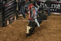 PBRVelocityTourLexingtonInvitational2-19-21DRSVA-46