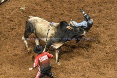 PBRVelocityTourLexingtonInvitational2-19-21DRSVA-51