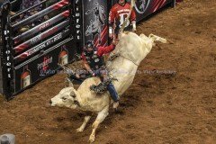 PBRVelocityTourLexingtonInvitational2-19-21DRSVA-59