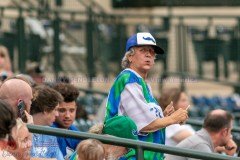 ProBaseballLegendsvRockers7-10-21DPSVA-40