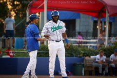 ProBaseballLegendsvsRockers6-26-21TRWSVA-123