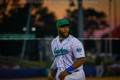 ProBaseballLegendsvsRockers6-26-21TRWSVA-49