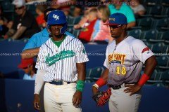 ProBaseballLegendsvsRockers6-26-21TRWSVA-85