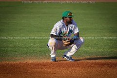 ProBaseballLegendsvsRockers6-26-21TRWSVA-97