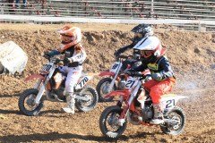 RacingIsomMotocross4-4-21TMSVA-24
