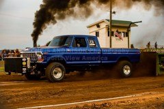 TractorPullBattleoftheBluegrassMadisonCoFair7-30-21CASVA-32