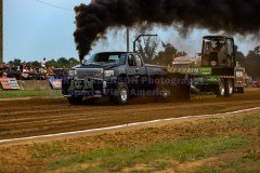 TractorPullBattleoftheBluegrassMadisonCoFair7-30-21CASVA-33