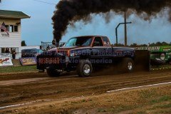 TractorPullBattleoftheBluegrassMadisonCoFair7-30-21CASVA-34