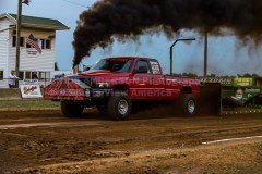 TractorPullBattleoftheBluegrassMadisonCoFair7-30-21CASVA-35