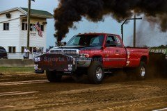 TractorPullBattleoftheBluegrassMadisonCoFair7-30-21CASVA-36