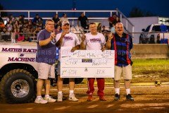 TractorPullBattleoftheBluegrassMadisonCoFair7-30-21CASVA-4