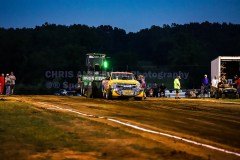 TractorPullBattleoftheBluegrassMadisonCoFair7-30-21CASVA-40