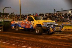 TractorPullBattleoftheBluegrassMadisonCoFair7-30-21CASVA-42